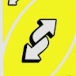 Meet your Posher, Nico